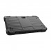 Планшет AGN T86X 8" 8/128GB / LTE / NFC/ 2D Scaner/MIL-STD-810H Black (5117978889898)