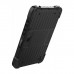 Планшет AGN T86X 8" 8/128GB / LTE / NFC/ 2D Scaner/MIL-STD-810H Black (5117978889898)