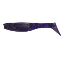 Силікон рибальський Select Boozer 4" 777 (3 шт/уп) (1870.32.40)