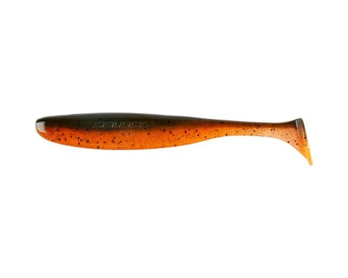 Силікон рибальський Select Easy Fat 7" 217 (2 шт/уп) (1870.39.85)