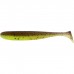 Силікон рибальський Select Easy Shad 3.5" 242 (5 шт/уп) (1870.71.76)