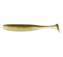 Силікон рибальський Select Easy Shad 5" 302 (5 шт/уп) (1870.71.90)
