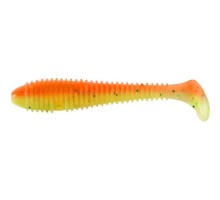 Силікон рибальський Select FatFish 3" 247 (6 шт/уп) (1870.71.98)