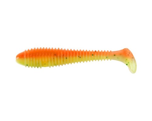 Силікон рибальський Select FatFish 3" 247 (6 шт/уп) (1870.71.98)