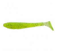 Силікон рибальський Select FatFish 5.8" 072 (4 шт/уп) (1870.38.93)