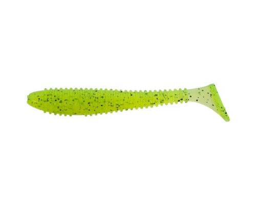 Силікон рибальський Select FatFish 5.8" 072 (4 шт/уп) (1870.38.93)