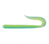 Силікон рибальський Select Freek Slim 3" 245 (7 шт/уп) (1870.41.58)