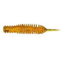 Силікон рибальський Select Snack 3.0" 006 (5 шт/уп) (1870.39.52)