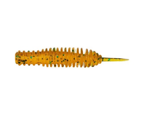 Силікон рибальський Select Snack 3.0" 006 (5 шт/уп) (1870.39.52)