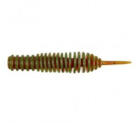 Силікон рибальський Select Snack 3.0" 085 (5 шт/уп) (1870.39.55)