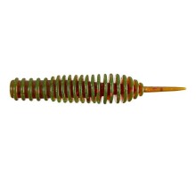 Силікон рибальський Select Snack 3.0" 085 (5 шт/уп) (1870.39.55)