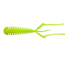 Силікон рибальський Select Toxic 1.7" 045 (8 шт/уп) (1870.33.82)