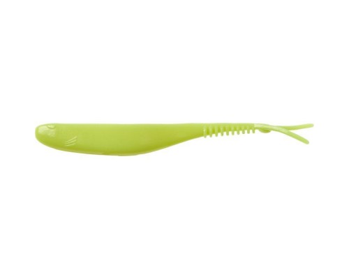 Силікон рибальський Select Victim V-Tail 2.5" 045 (7 шт/уп) (1870.74.21)