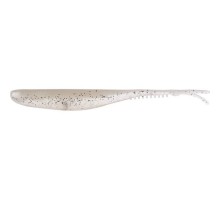 Силікон рибальський Select Victim V-Tail 6" 313 (3 шт/уп) (1870.74.59)