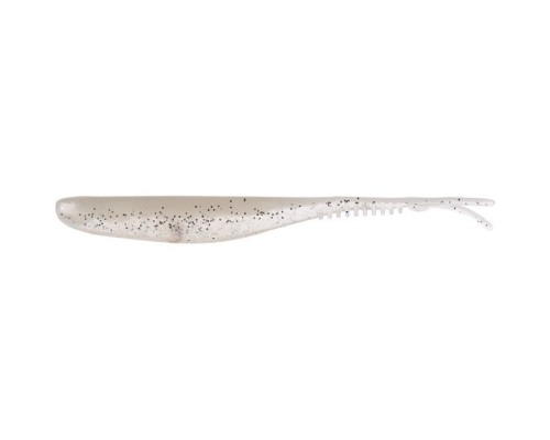 Силікон рибальський Select Victim V-Tail 6" 313 (3 шт/уп) (1870.74.59)