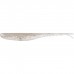 Силікон рибальський Select Victim V-Tail 6" 313 (3 шт/уп) (1870.74.59)
