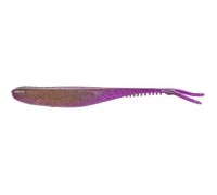 Силікон рибальський Select Victim V-Tail 6" 888 (3 шт/уп) (1870.74.61)