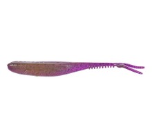 Силікон рибальський Select Victim V-Tail 6" 888 (3 шт/уп) (1870.74.61)