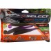Силікон рибальський Select Victim V-Tail 6" 888 (3 шт/уп) (1870.74.61)