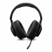 Навушники JBL Quantum 360 Wireless Black (JBLQTUM360BLK)