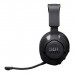 Навушники JBL Quantum 360 Wireless Black (JBLQTUM360BLK)