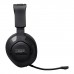 Навушники JBL Quantum 360 Wireless Black (JBLQTUM360BLK)