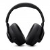 Навушники JBL Quantum 360 Wireless Black (JBLQTUM360BLK)