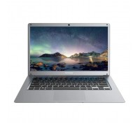 Ноутбук THOMSON Neo N14 (MEAN14C8SL256S)