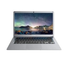 Ноутбук THOMSON Neo N14 (MEAN14C8SL256S)
