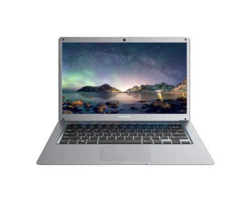 Ноутбук THOMSON Neo N14 (MEAN14C8SL256S)