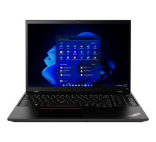 Ноутбук Lenovo ThinkPad T16 G2 (21K70049RA)