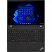 Ноутбук Lenovo ThinkPad T16 G2 (21K70049RA)