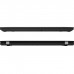 Ноутбук Lenovo ThinkPad T16 G2 (21K70049RA)