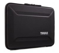 Чохол до ноутбука Thule 14" Gauntlet 4 MacBook Sleeve TGSE-2358 Black (3204902)
