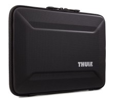 Чохол до ноутбука Thule 14" Gauntlet 4 MacBook Sleeve TGSE-2358 Black (3204902)