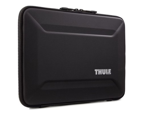 Чохол до ноутбука Thule 14" Gauntlet 4 MacBook Sleeve TGSE-2358 Black (3204902)