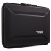 Чохол до ноутбука Thule 14" Gauntlet 4 MacBook Sleeve TGSE-2358 Black (3204902)