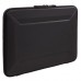 Чохол до ноутбука Thule 14" Gauntlet 4 MacBook Sleeve TGSE-2358 Black (3204902)