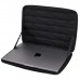 Чохол до ноутбука Thule 14" Gauntlet 4 MacBook Sleeve TGSE-2358 Black (3204902)