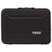 Чохол до ноутбука Thule 14" Gauntlet 4 MacBook Sleeve TGSE-2358 Black (3204902)
