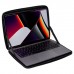 Чохол до ноутбука Thule 14" Gauntlet 4 MacBook Sleeve TGSE-2358 Black (3204902)