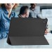 Чохол до планшета BeCover Smart Case Lenovo Tab TB-311FU 10.1" Black (713105)