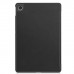 Чохол до планшета BeCover Smart Case Lenovo Tab TB-311FU 10.1" Black (713105)