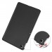 Чохол до планшета BeCover Smart Case Lenovo Tab TB-311FU 10.1" Black (713105)