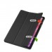 Чохол до планшета BeCover Smart Case Lenovo Tab TB-311FU 10.1" Black (713105)