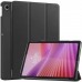 Чохол до планшета BeCover Smart Case Lenovo Tab TB-311FU 10.1" Black (713105)