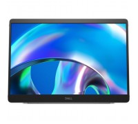 Монітор Dell P1425 (210-BQTB)