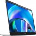 Монітор Dell P1425 (210-BQTB)