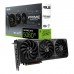 Відеокарта ASUS GeForce RTX5060Ti 8Gb PRIME (PRIME-RTX5060TI-8G)