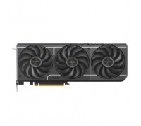 Відеокарта ASUS GeForce RTX5060Ti 8Gb PRIME (PRIME-RTX5060TI-8G)